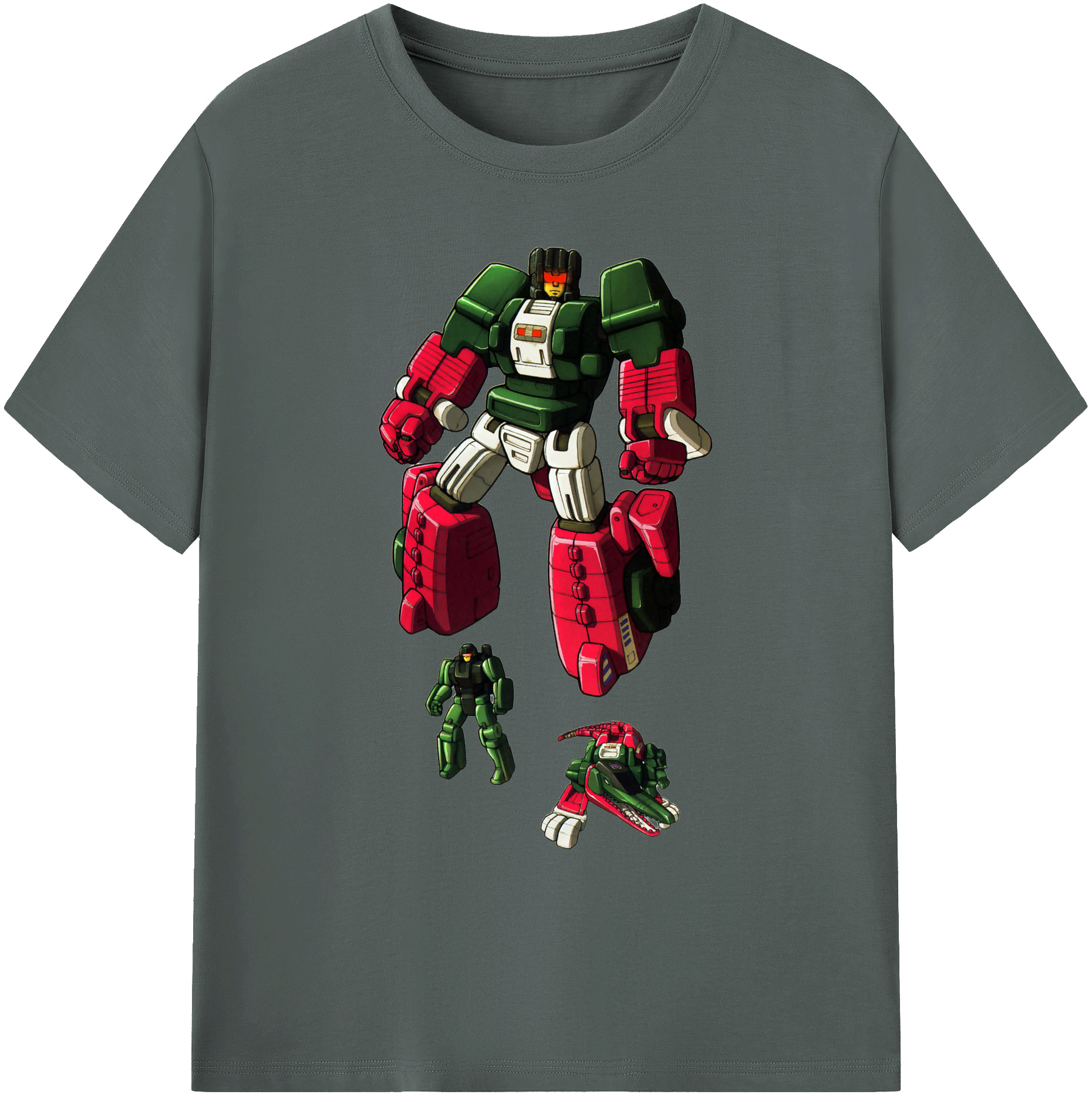 （画像用）  綿100％ メンズ半袖Tシャツ｜肌触りやわらか＆通気性